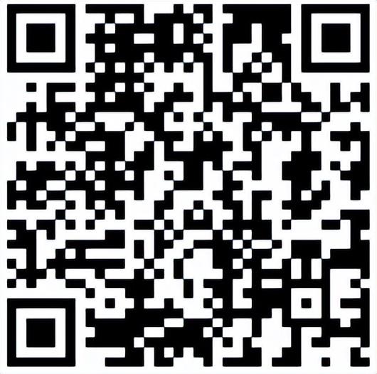 速来浙江一大波事业单位正在招聘,浙江余姚事业单位招聘信息网