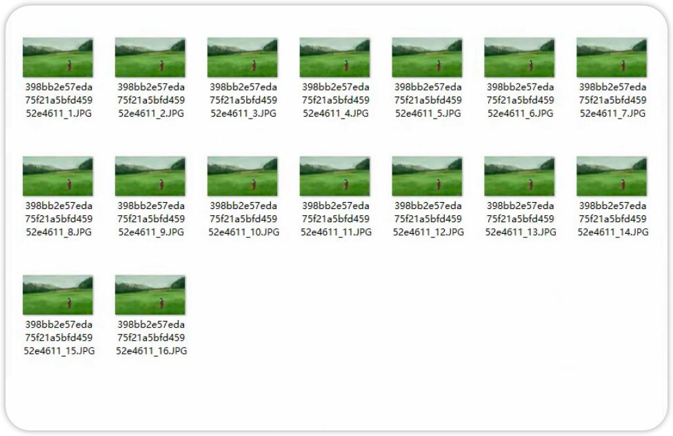 windows电脑最好用的几个软件,9款神仙级windows软件