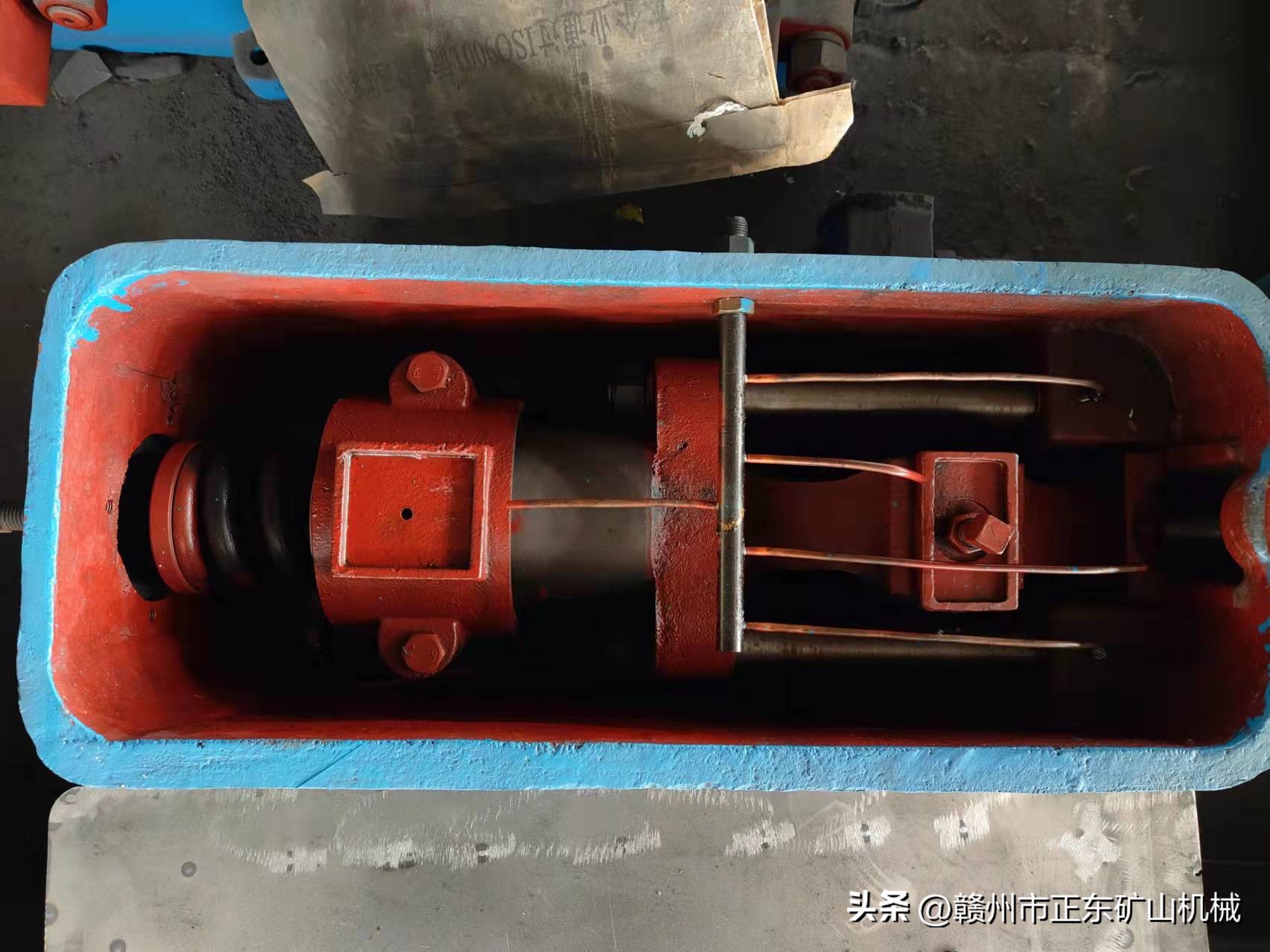 6s摇床每小时处理量多大,6s摇床一般调到多少度