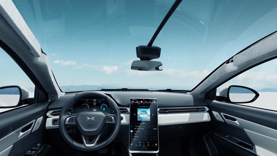 纯电动车排名前十名的品牌,排名前十名的电动车品牌有哪些