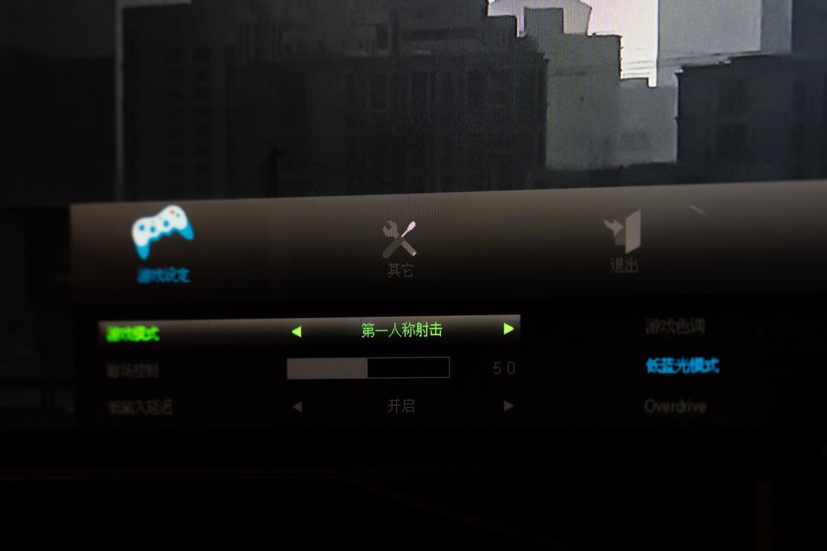 摄影师都用什么显示器,摄影师调色用什么显示器