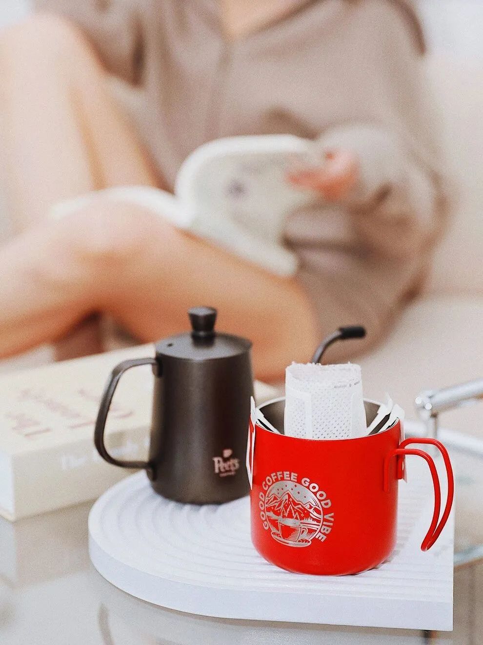 买咖啡去哪个网站好,咖啡网购推荐