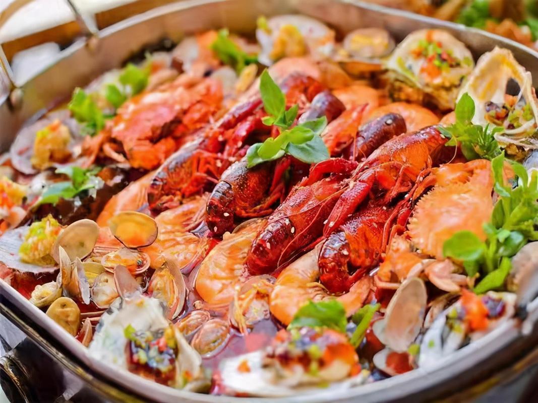 肺结节患者为什么不能吃牛肉,有肺结节的不能吃牛肉吗