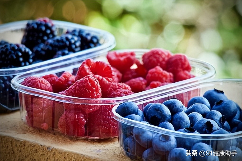 营养学简要分析营养不足的危害,营养过剩如何快速消耗营养