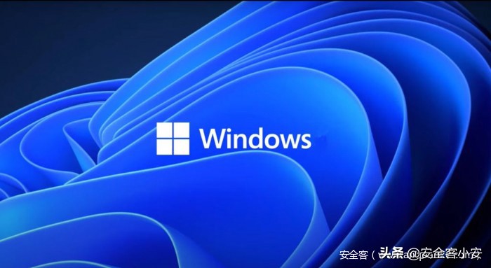 深入理解安卓,深入理解jwt