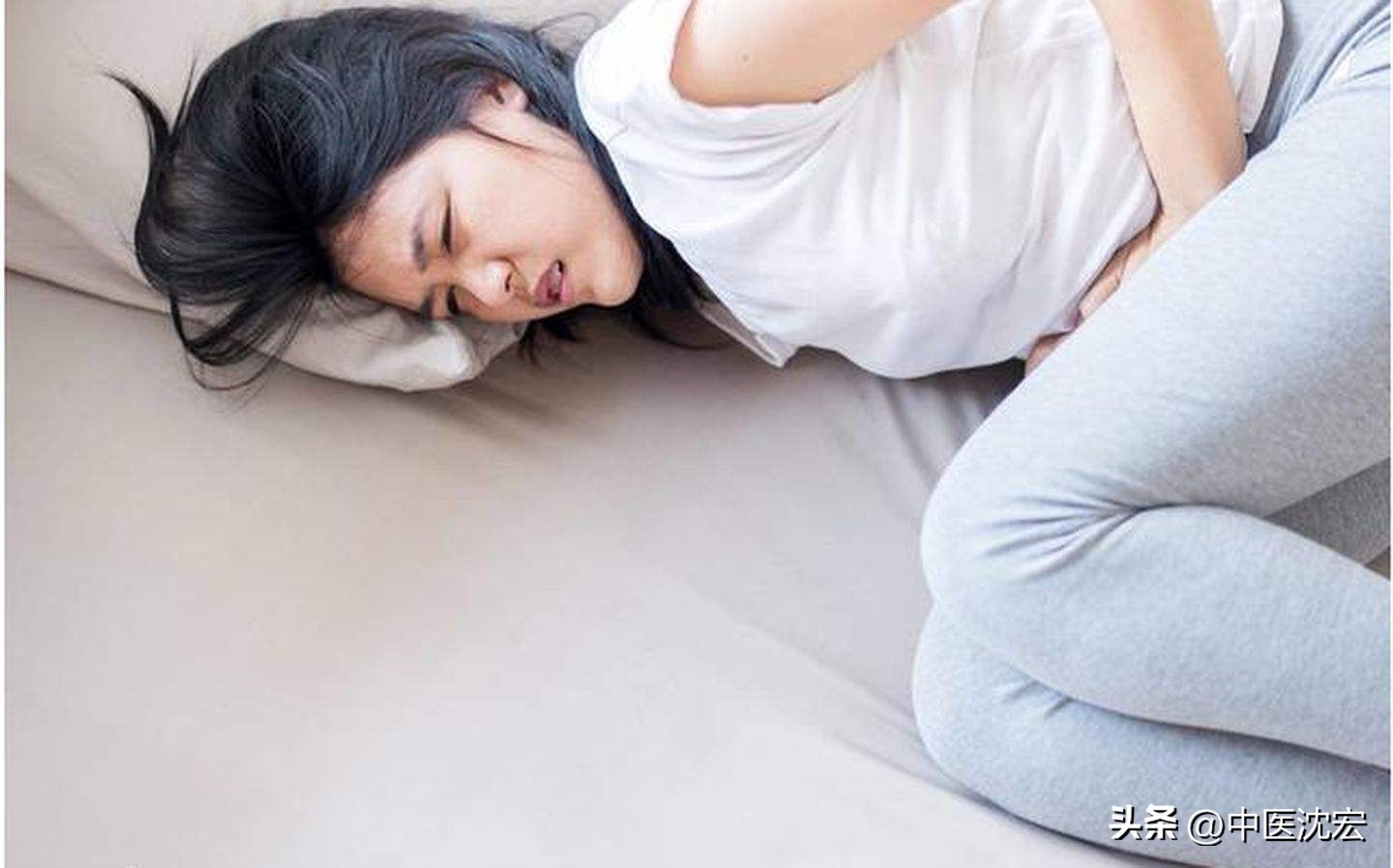 瘀血有什么药可以治疗吗,瘀血用什么药膏快速消除