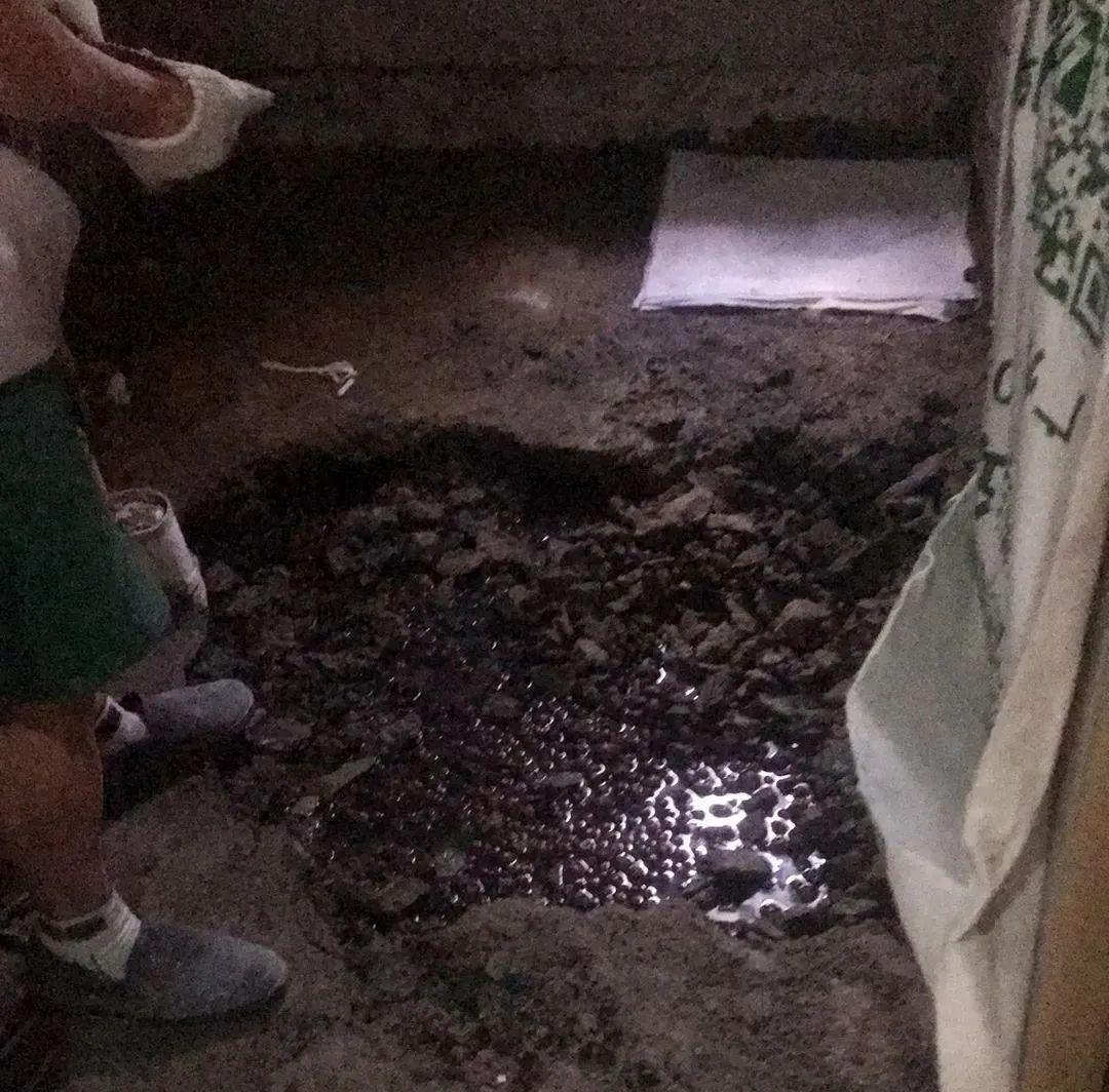 绍兴房屋漏水维修卫生间防水补漏,房屋漏水怎么补漏最快最有效