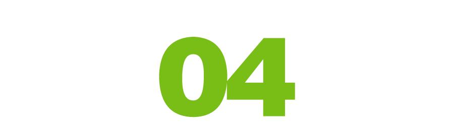 花100万改造农村老房子失败案例,花100万改造房子被网友骂