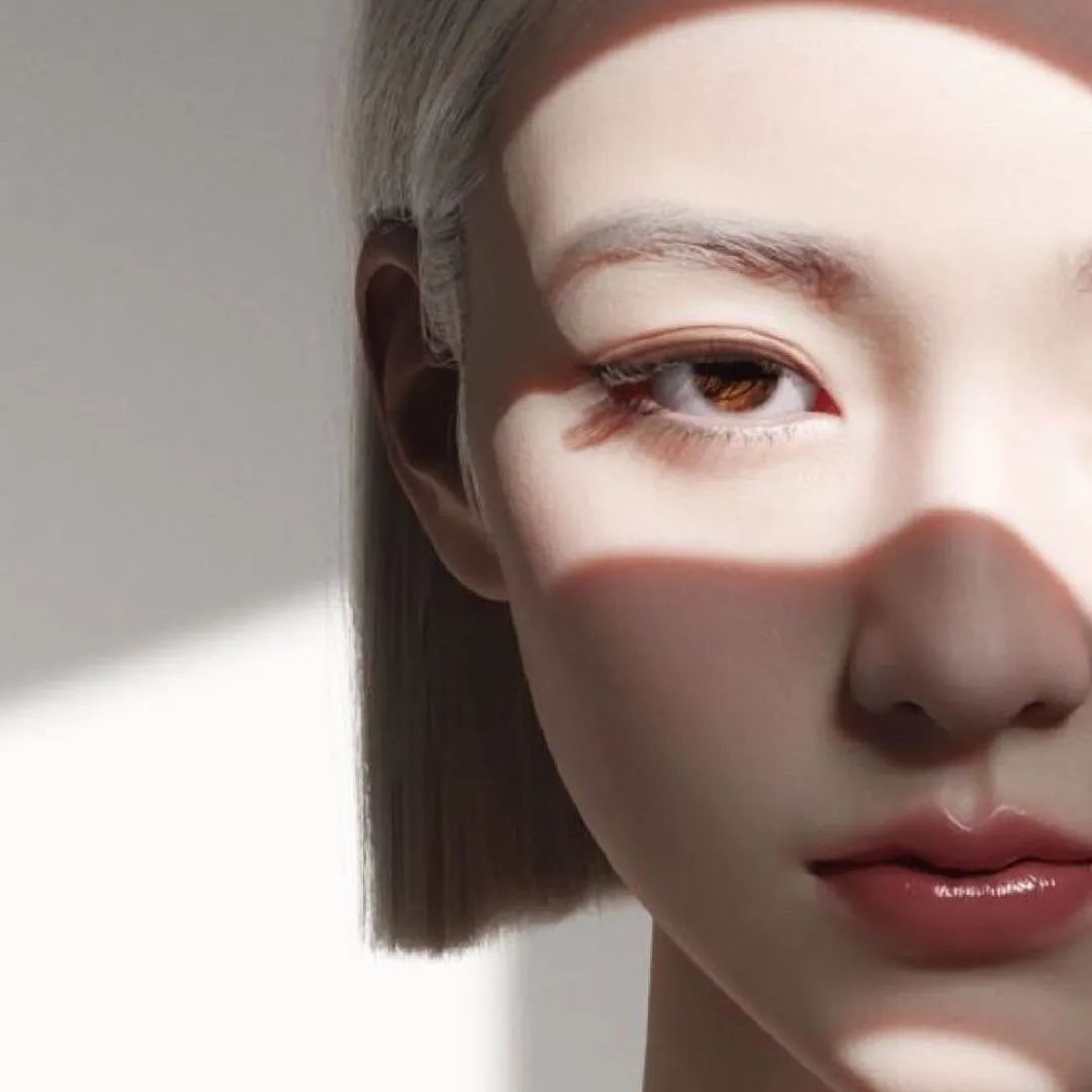 ChatGPT和大模型，数字人的“及时雨”？