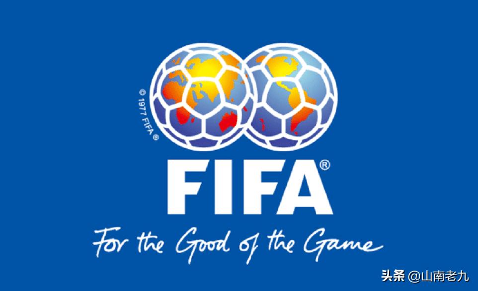 足彩22045期胜负彩分析：切尔西VS阿森纳，曼城VS布赖顿