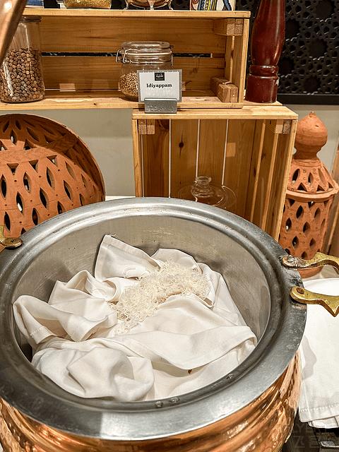 哈伊马角利兹卡尔顿,哈伊马角沙漠丽思卡尔顿酒店