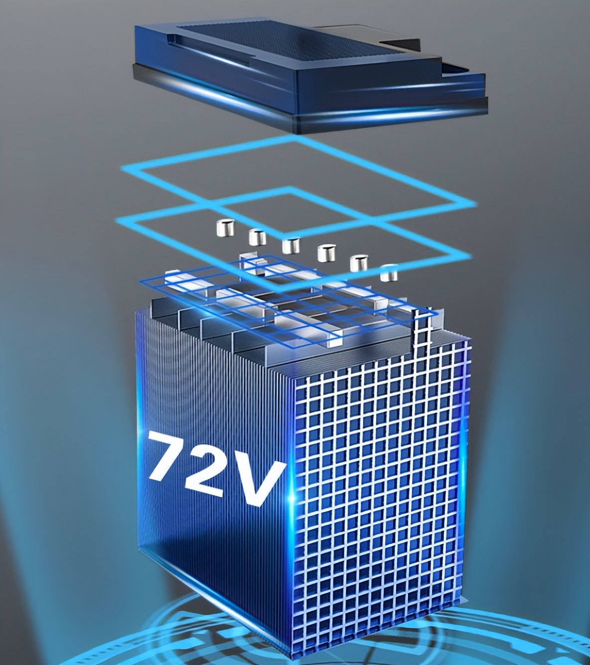 五羊电动车m11和m12哪个好,五羊m11电车爬坡测评