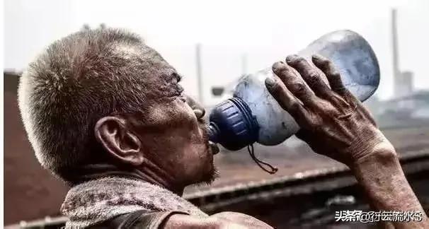 民生福祉持续改善提升,民生福祉更加普惠