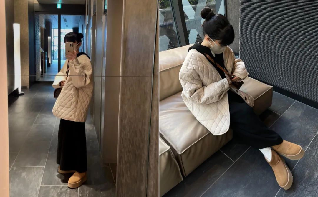 blackpink全员喜欢什么颜色,blackpink三个人穿一样的鞋