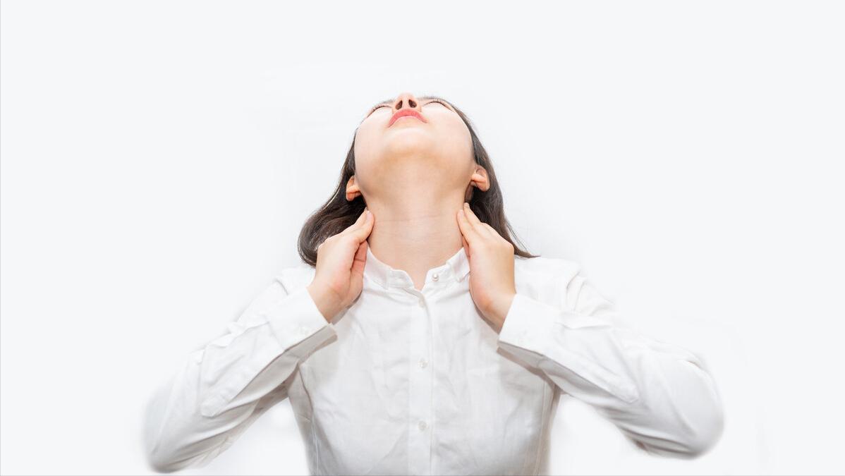 封闭针属不属于兴奋剂,封闭针属于抗生素吗