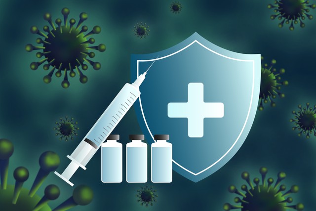 抗炎、抗肿瘤、抗病毒，这6种增强免疫力的药物，您一定要知道