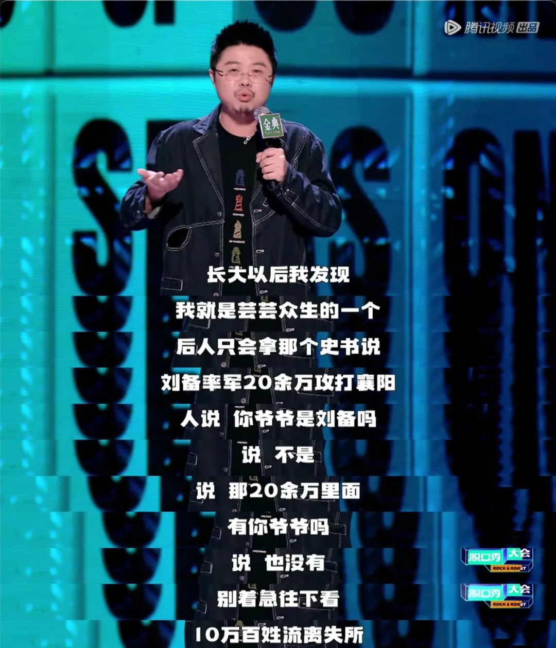 聊聊富士康的打工仔,富士康打工仔的图片