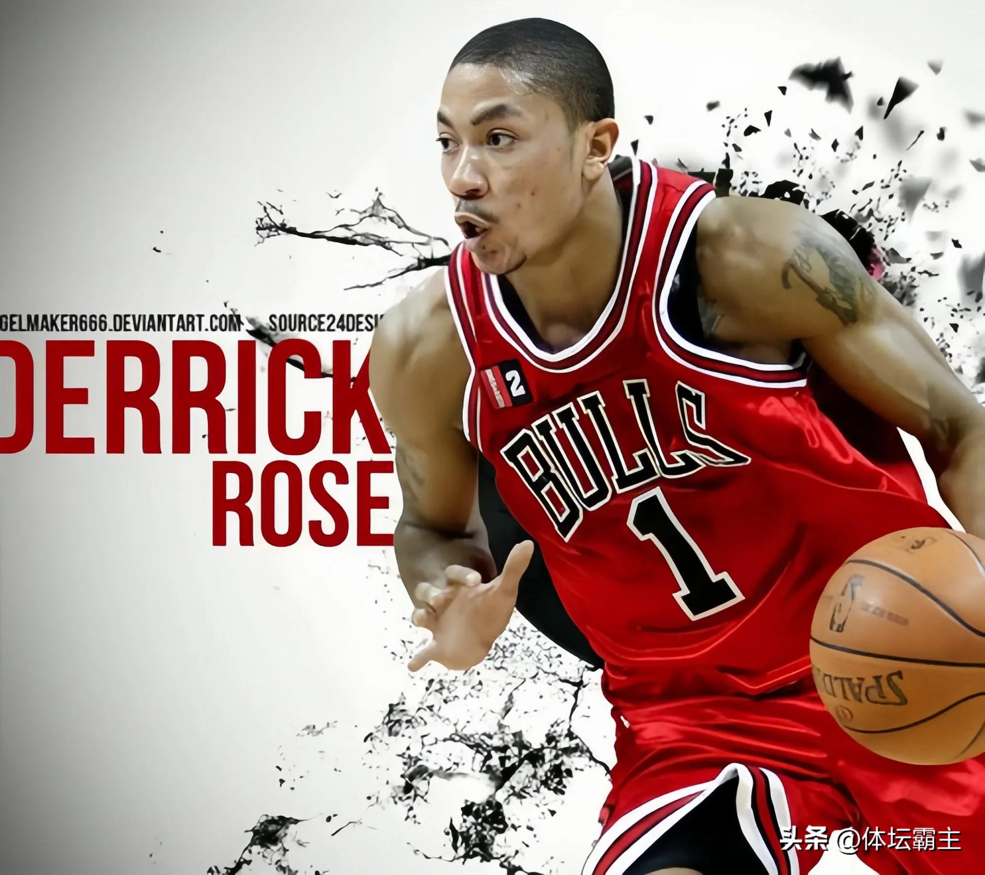 盘点麦迪生涯五大巅峰之战,盘点nba巨星单场最高得分