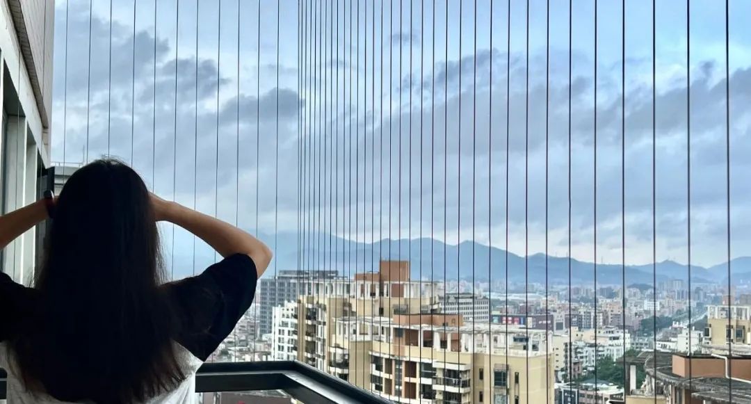 小红书运营新手入门,新手小白如何做小红书定位