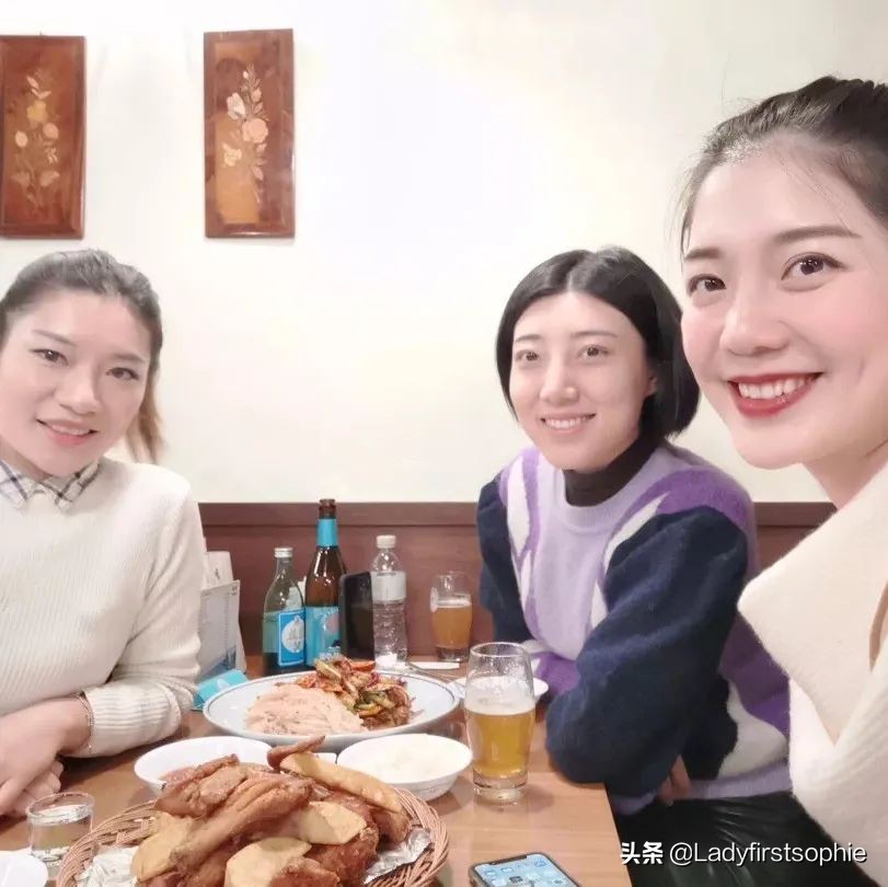 防晒超好用小众品牌护肤品,好用的防晒护肤品排行榜