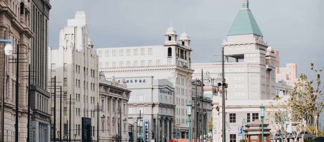 金华适合大学生旅游的地方,金华9月最值得去的地方