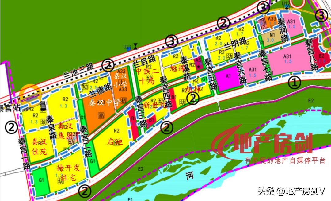 万科广场购物中心,万科广场二期