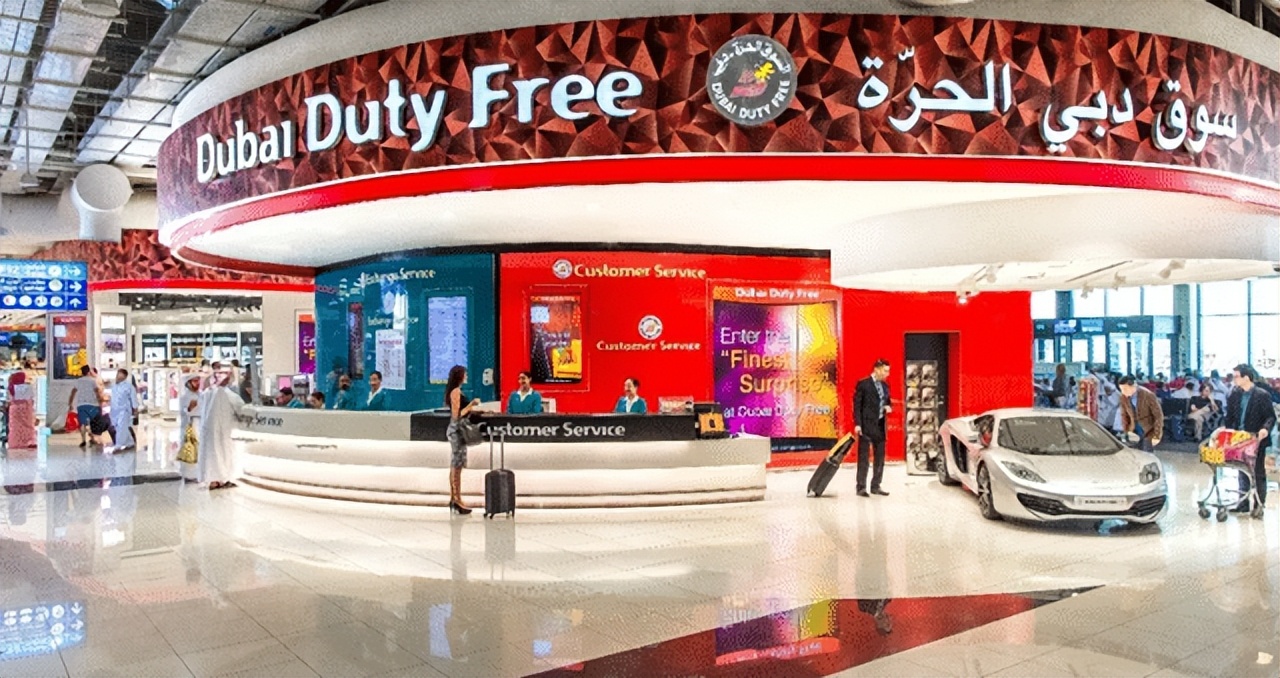 一直以为自己很聪明其实是个笨蛋,总觉得见多识广只不过是井底之蛙