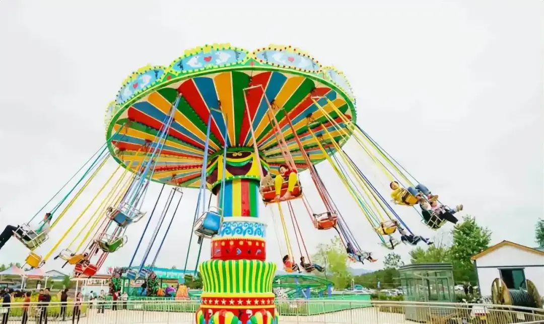 湖北毕业旅行,最适合毕业旅游的旅游景点