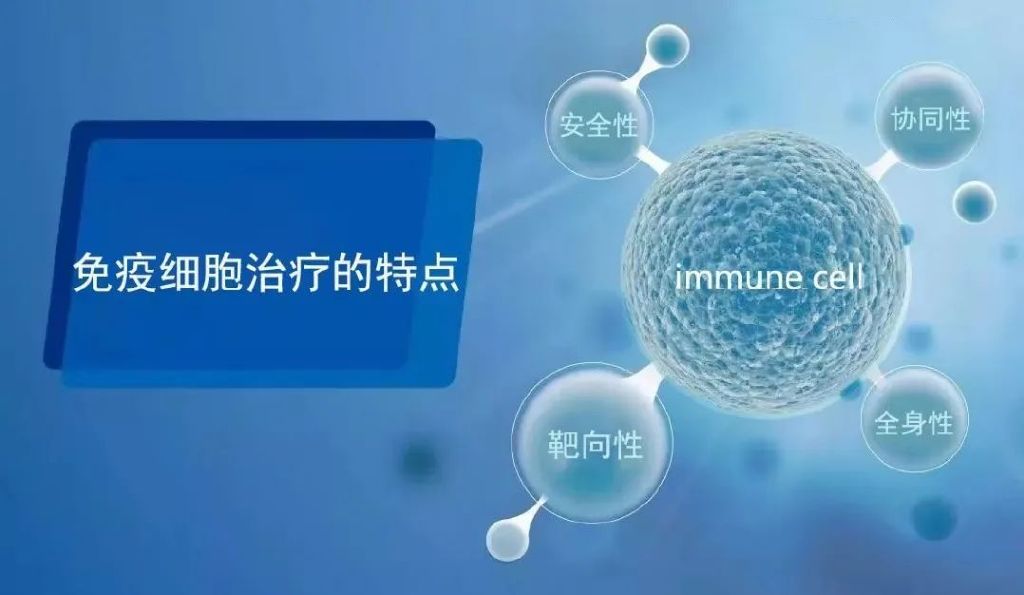 car-t治疗成功的白血病案例,童春容主任专访