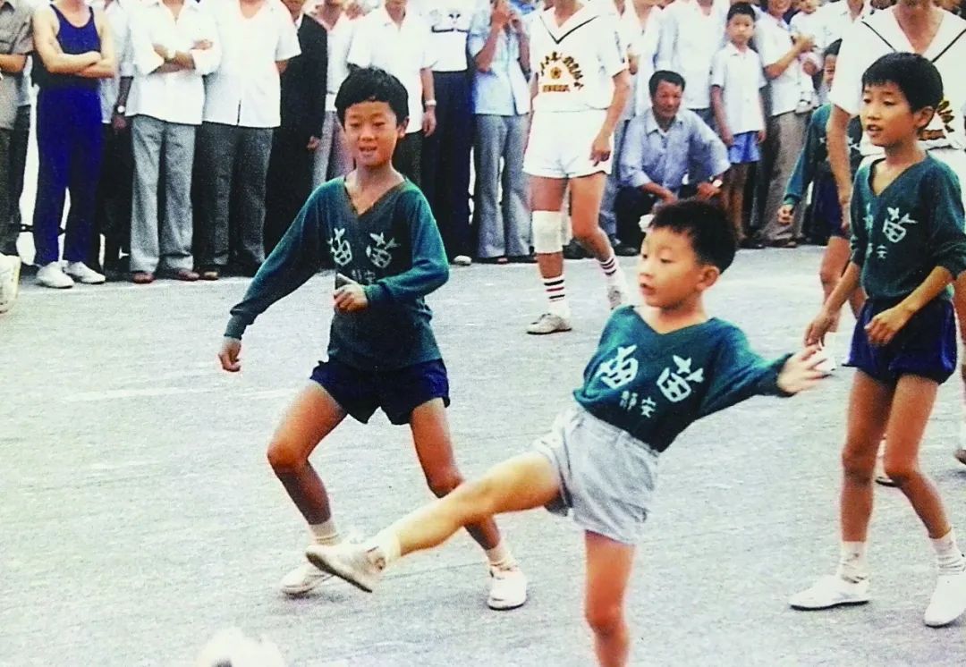 小美和冬冬的故事,故事冬冬复生