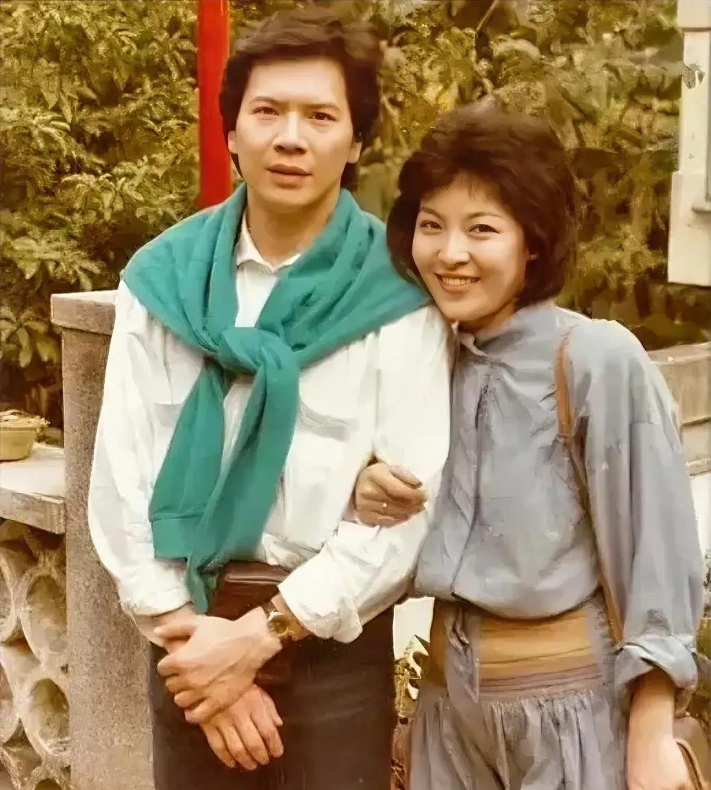 纳粹屠杀犹太妇女纪实,纳粹德国屠杀犹太女人