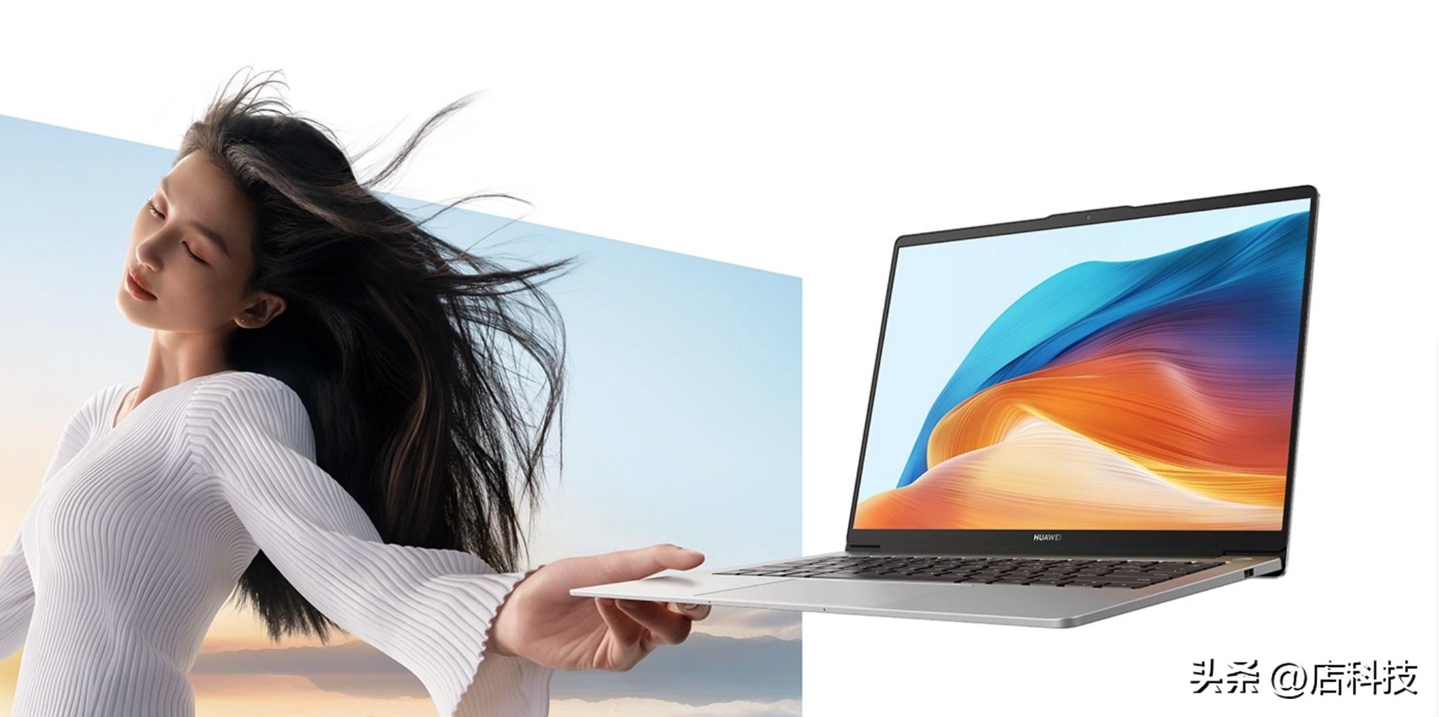 充电宝电脑手机三合一推荐,数码产品耳机充电宝