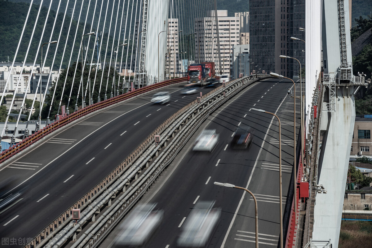 广东陕西四川必须关注的52个农林水利项目，商机都在这里