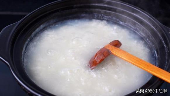 全家感染新冠婴儿怎么办,新冠高烧39度