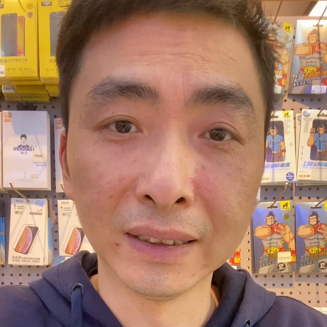 买二手手机一定要知道的事,买二手手机要避开的几个地区