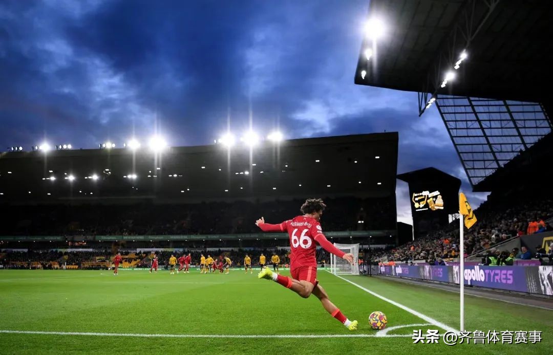 世界杯怎样才算角球,世界杯一般是几个角球