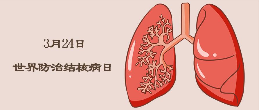 结核病的中医药治疗,结核病的中医药宣传栏