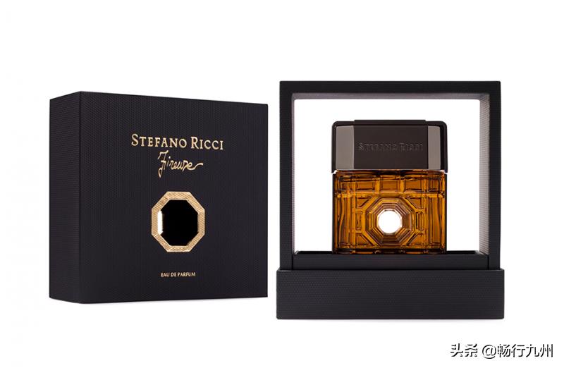 史蒂芬劳尼治香水多少钱,史蒂芬劳尼治香水