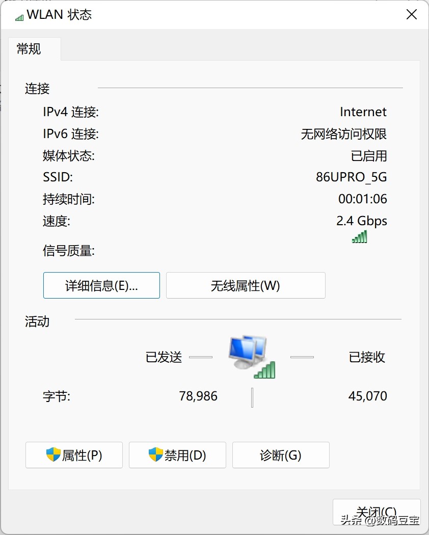 华硕ax86u与ax88u比较,华硕ax82u和86u差距多大