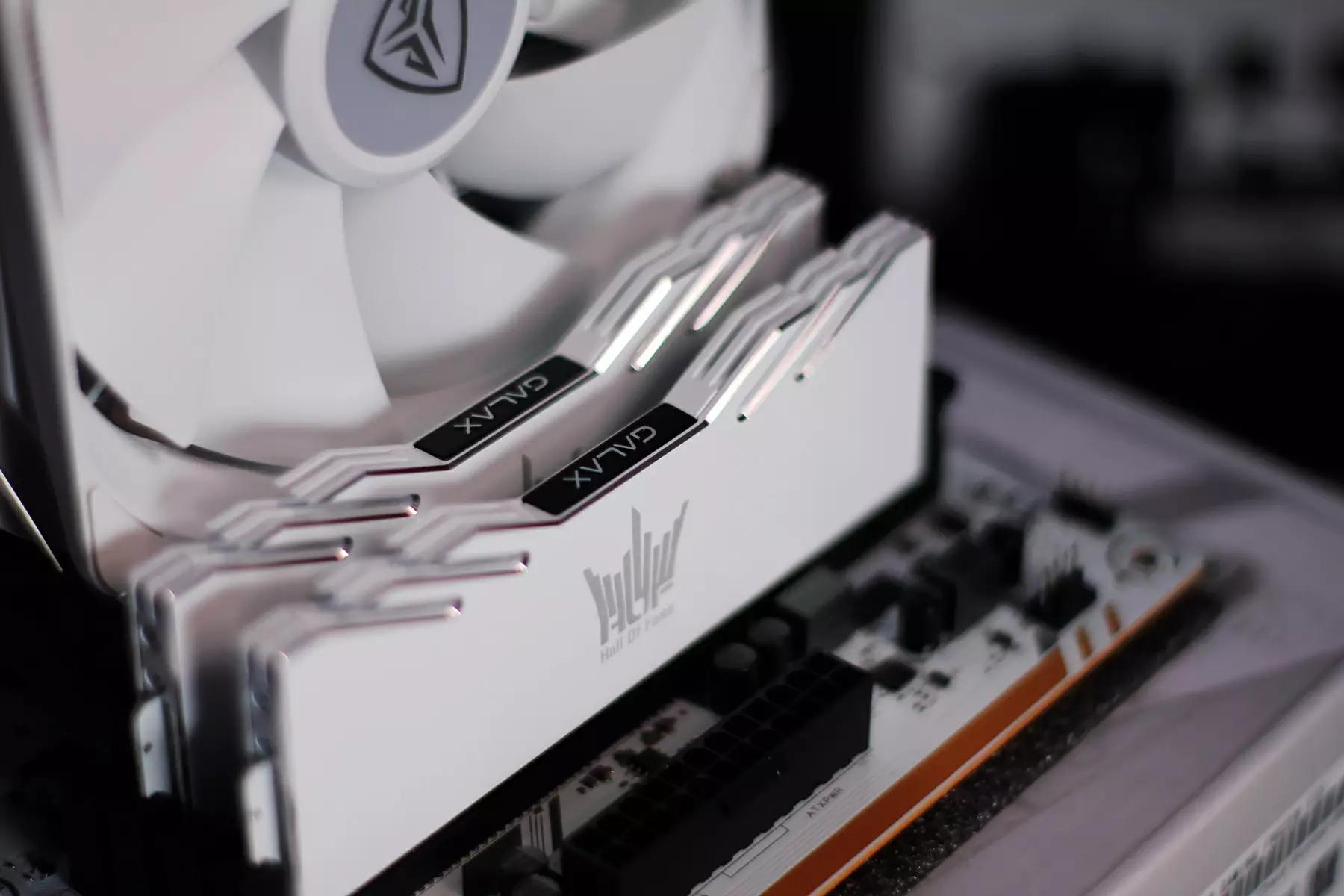 金士顿nv21tb评测,金士顿nv21tb固态硬盘怎么样