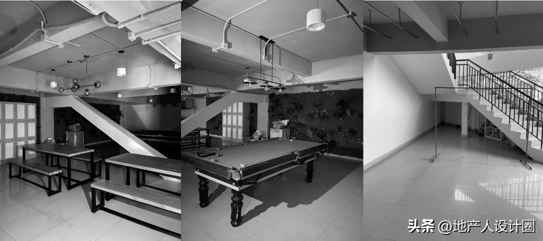 保利公寓推荐,保利创新