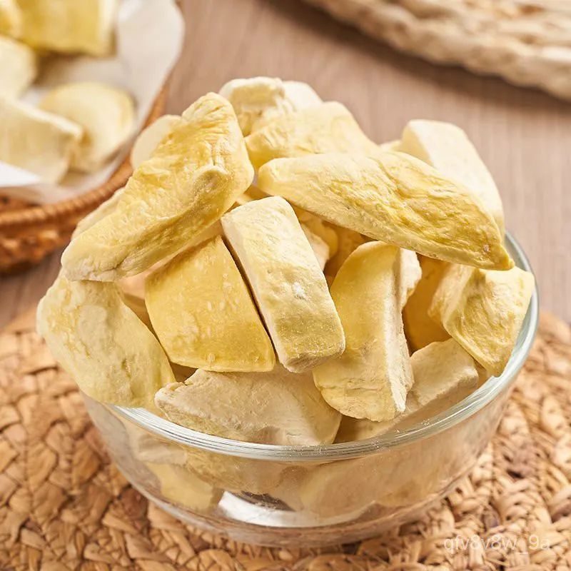 新加坡特产购物必买清单,新加坡10大必买品