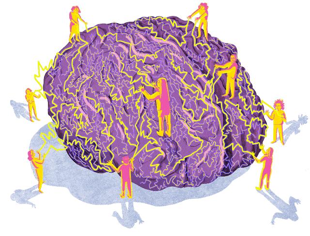 睡眠手舞足蹈是什么原因,睡眠时快速眼动是什么原因