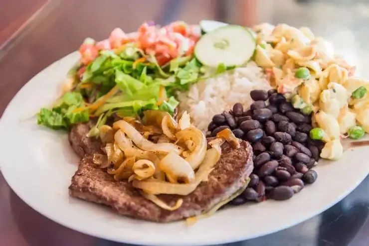 世界杯美食图鉴,世界杯美食之旅