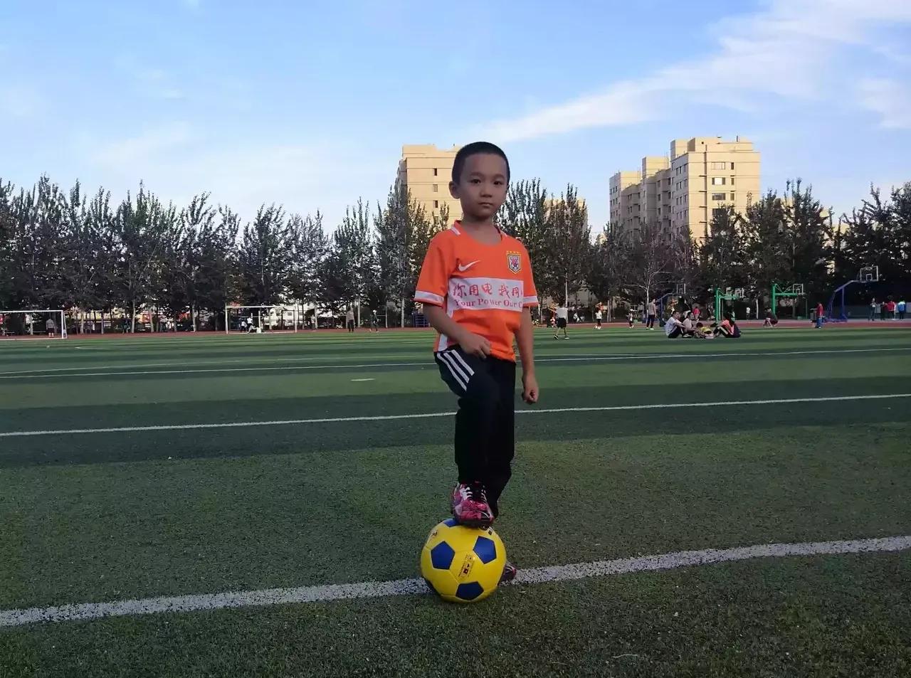 鐞冭糠涔嬭矾,鐞冭糠蹇冭矾鍘嗙▼