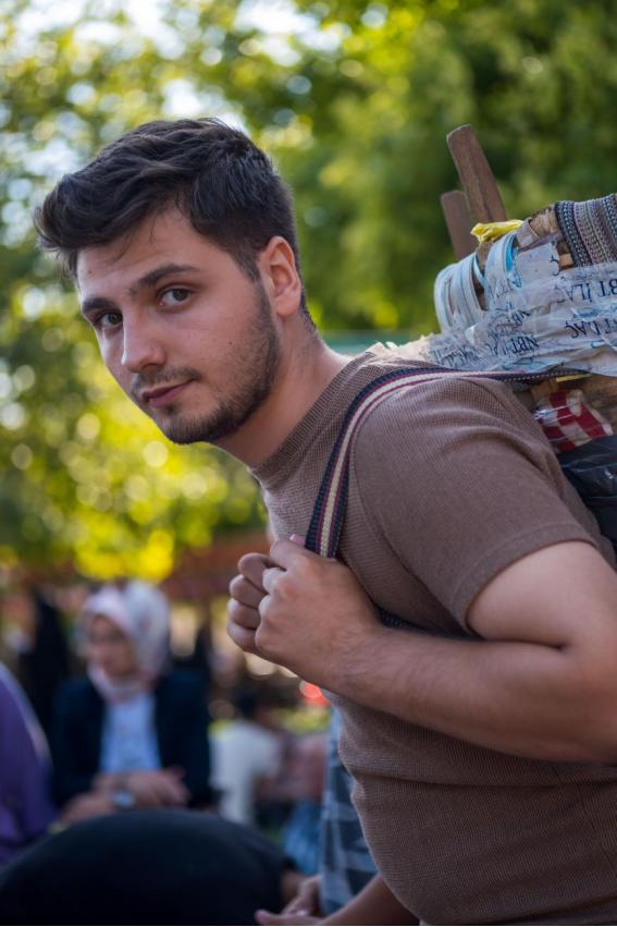 身高190的土耳其帅哥,土耳其的帅哥男图片