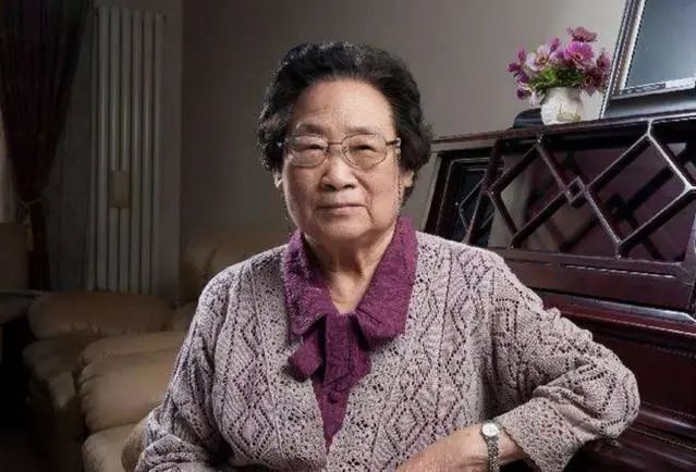 诺奖背后你不知道的10个癌症常识,诺奖黑幕