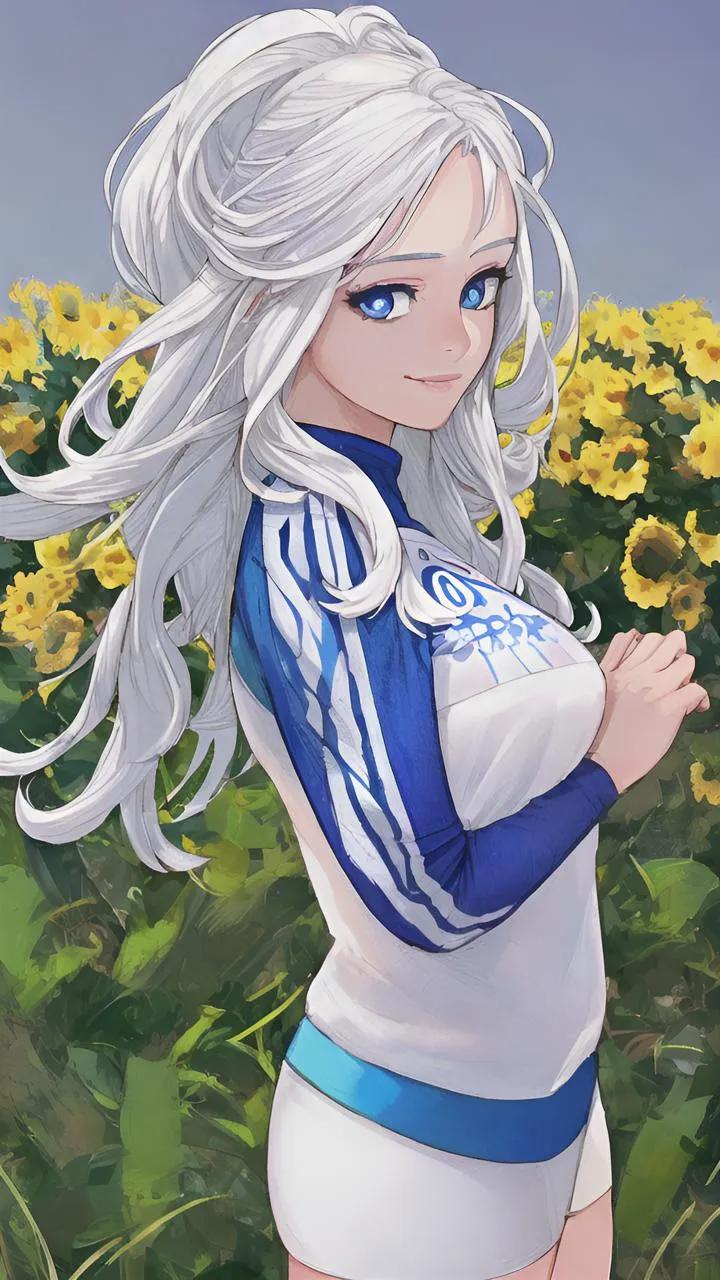 世界杯足球彩绘简单绘画,ai绘画大赛作品