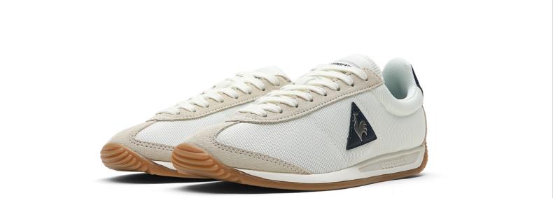 中年男士穿哪款鞋比较合适,50岁男士穿什么鞋子休闲