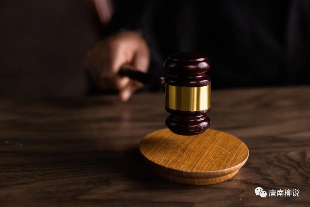 微拍堂拍摄,微拍堂现场